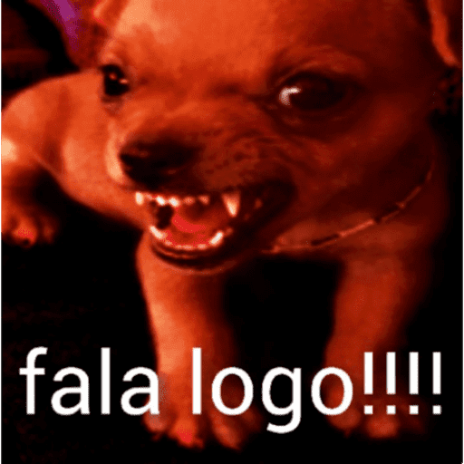 Oi posso fala 13