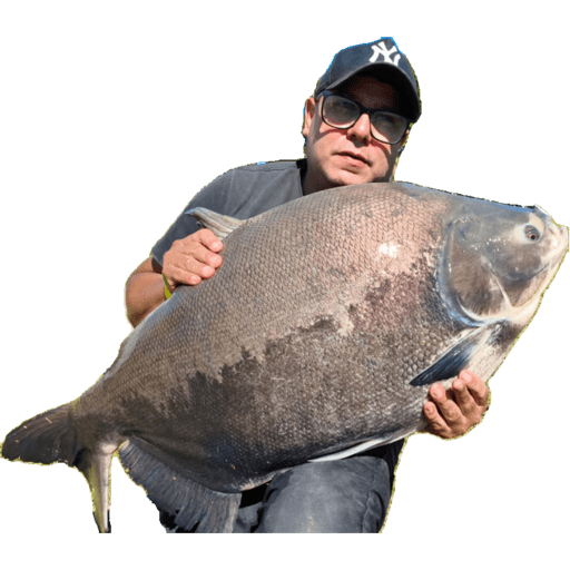 Shalom Fishing 2026 9