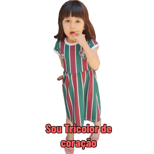Besteiras 9