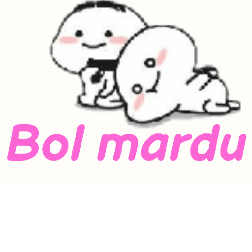 New sticker 13