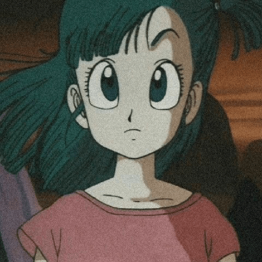 Dragón Ball Girls 2 1