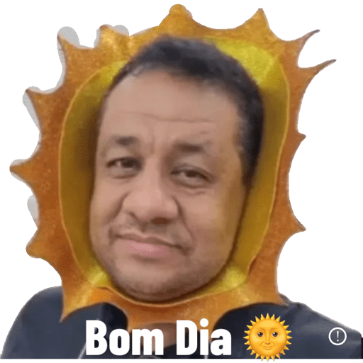 Jb2025 5
