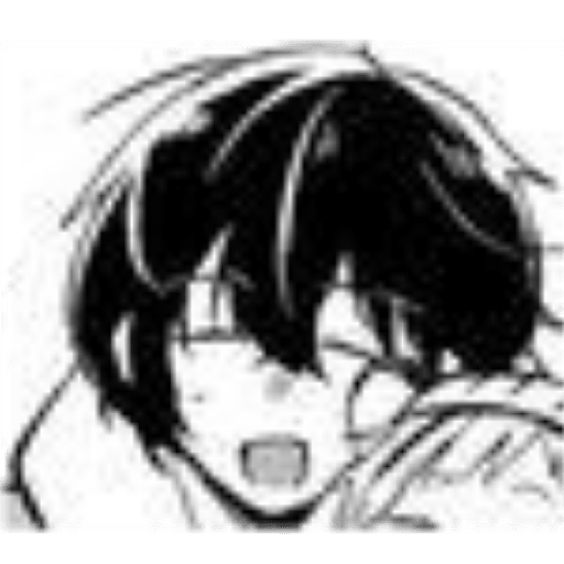 Bsd 6