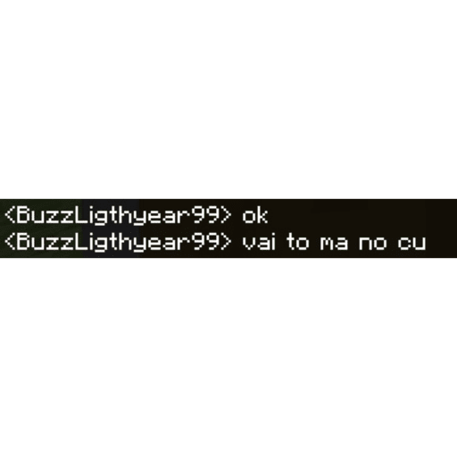 Chat do mine 3