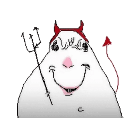 Hamsters 🐀🔪 13