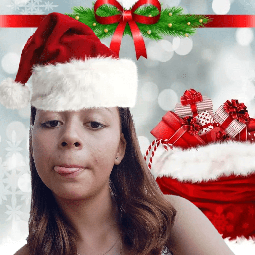 Silêncio  14
