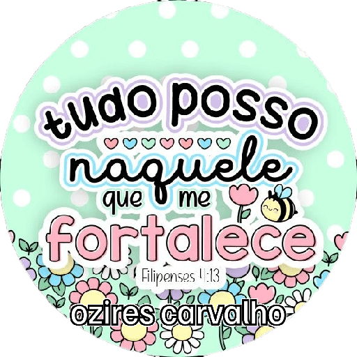 Cristão  1