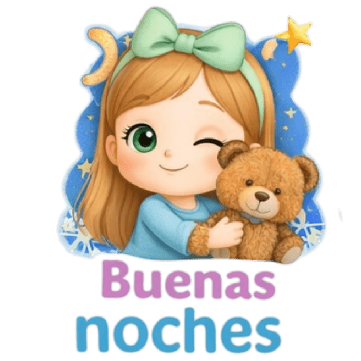 Detalles 💬💕con cariño💚👱🏼‍♀️ 7