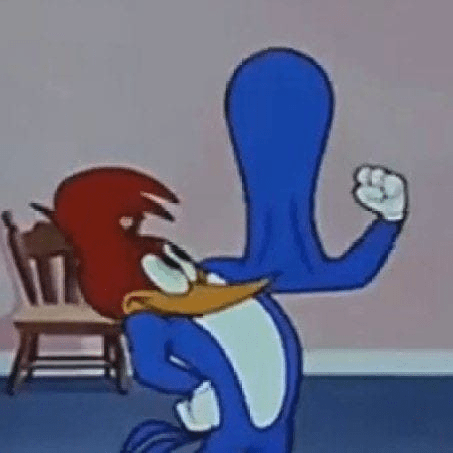 Papau 24