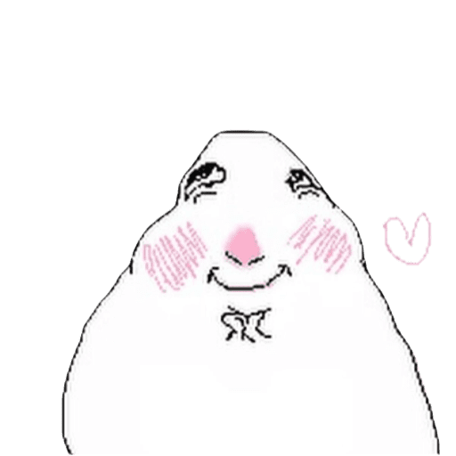 Hamsters 🐀🔪 12
