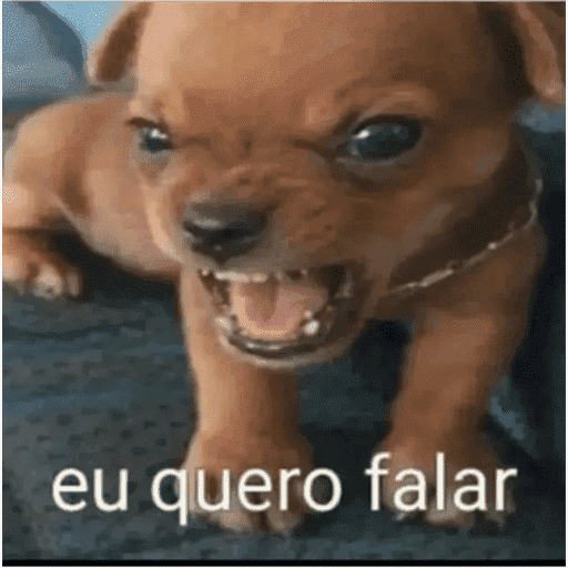 Oi posso fala 25