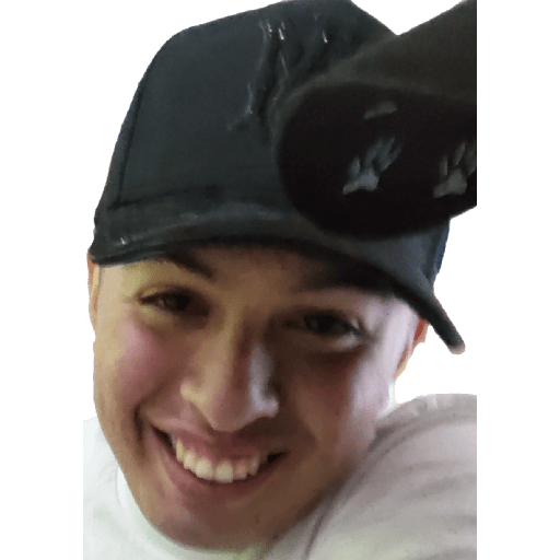 Jaja 30