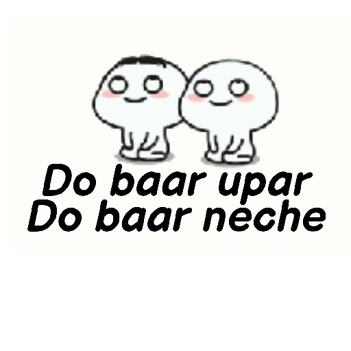New sticker 14