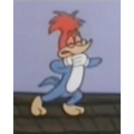 Papau 21