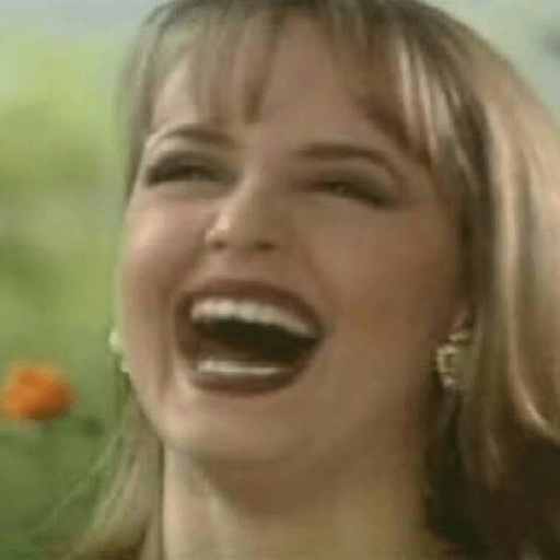 Debochadinha 12