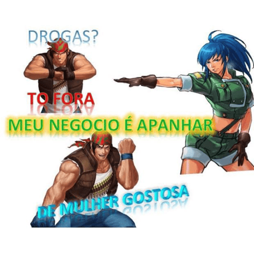 Cocorico  28