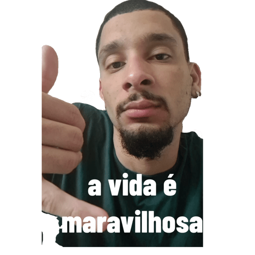 Oii 1