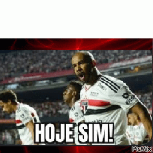 SÃO  PAULO❤🤍🖤 27