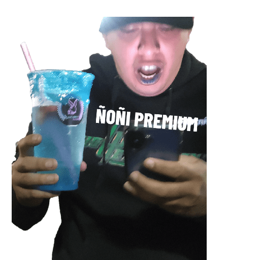 Jaja 14