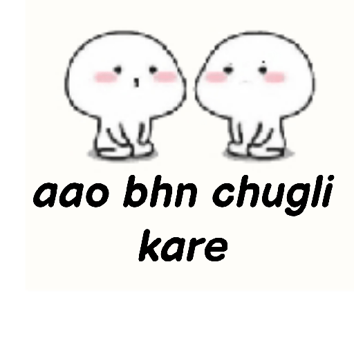 New sticker 16