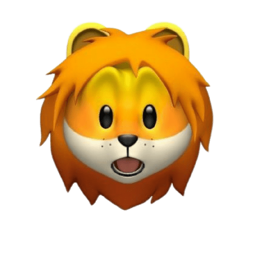 Memoji 11