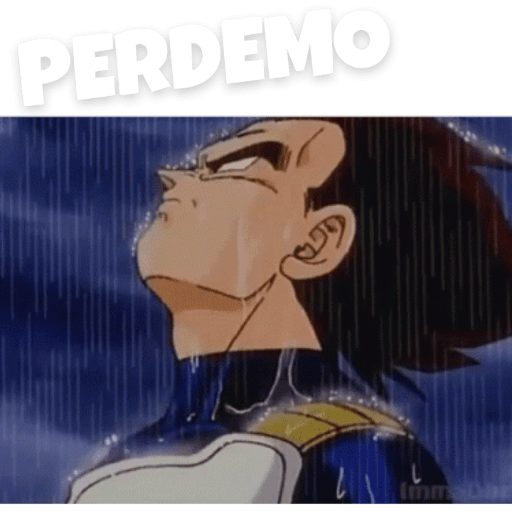 Gamer maluco 1 adryan 6