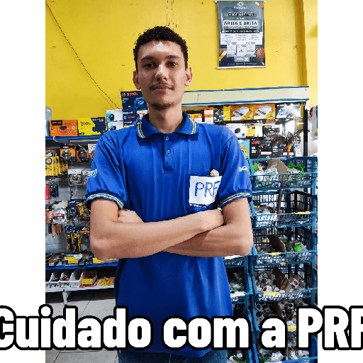 Silêncio  7