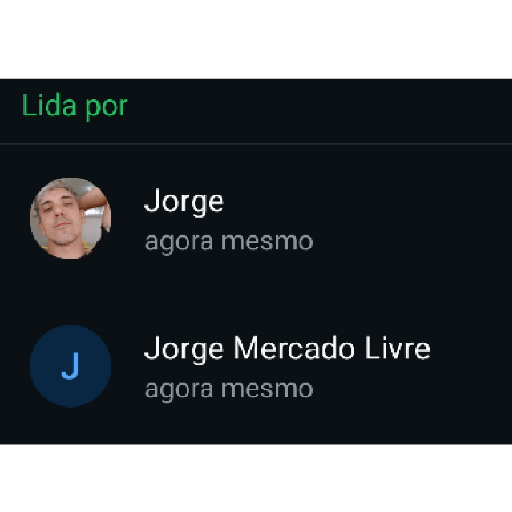 Kkkkkk 17