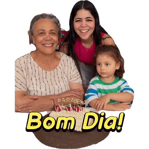 Cristão  5