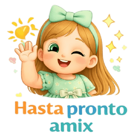 Detalles 💬💕con cariño💚👱🏼‍♀️ 13