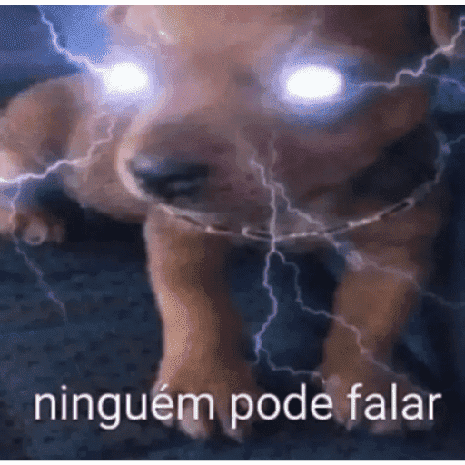 Oi posso fala 22
