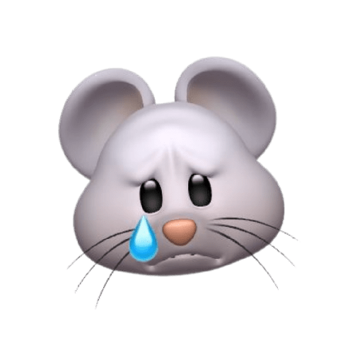 Memoji 6