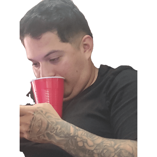 Jaja 8