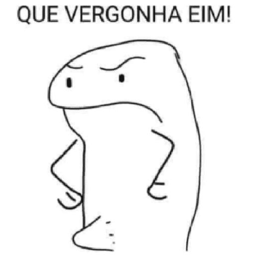 Fatality  22