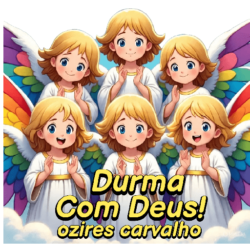 Cristão  17