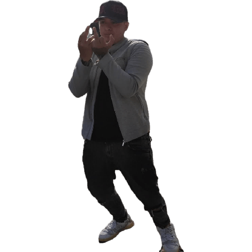 Jaja 4