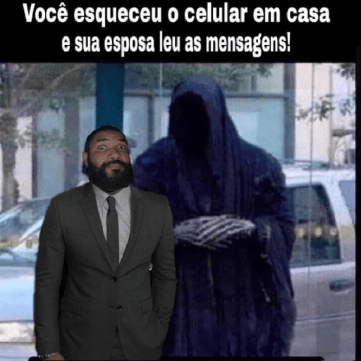 Fatality  23