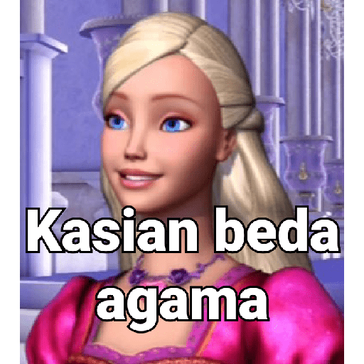 Barbie pt1 30