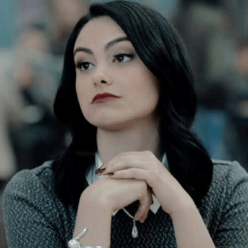 Debochadinha 8