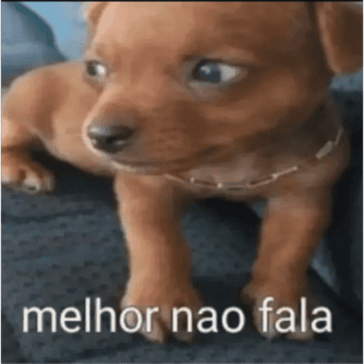 Oi posso fala 20