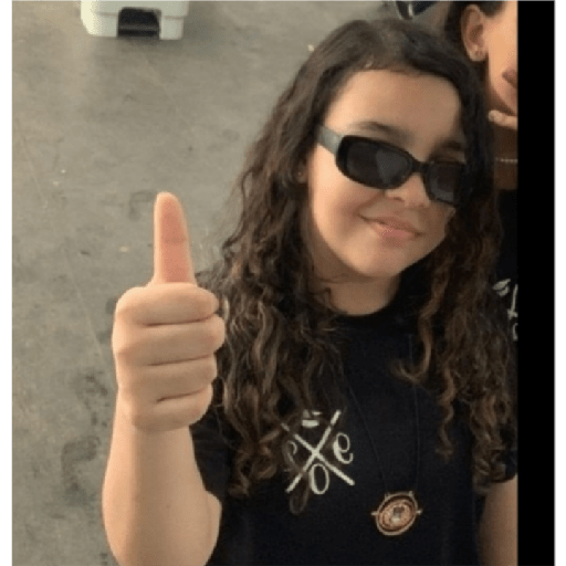 Debochadinha 17