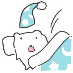 Bad hamster hamgyu 25