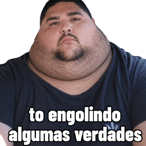 Kkkkkk 21