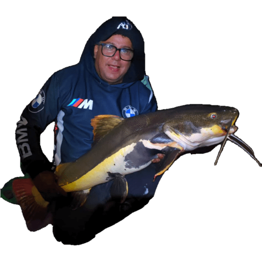 Shalom Fishing 2026 3