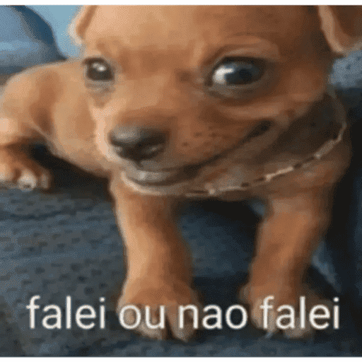 Oi posso fala 29