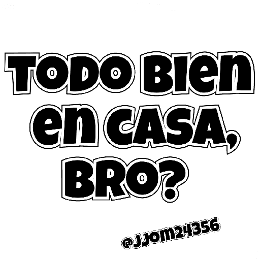 Frases x 6
