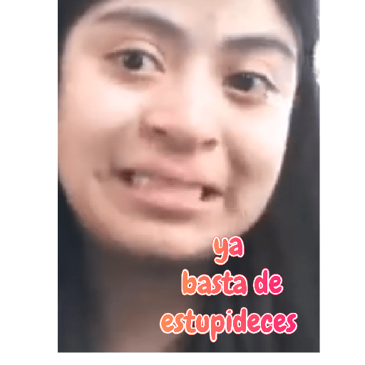 Xd jajajajjaajajajaja 1