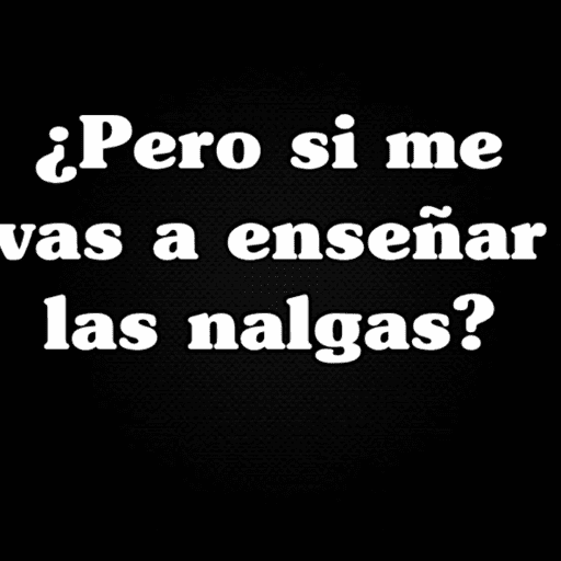 Jajaja 3