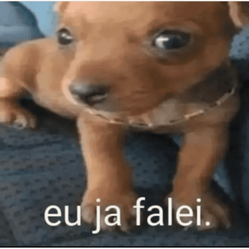 Oi posso fala 1