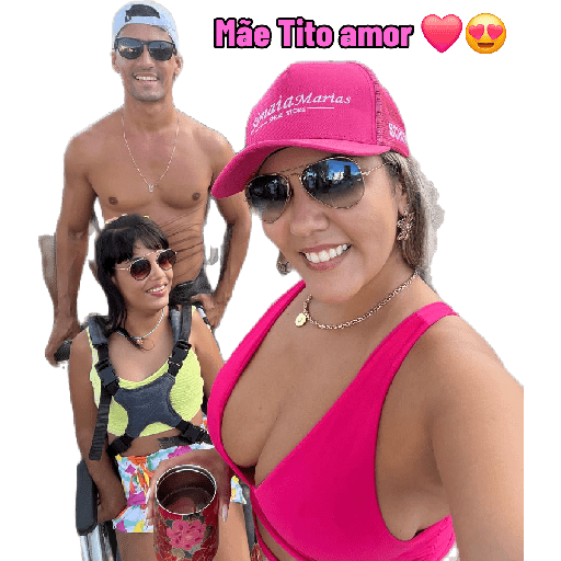 Amor ❤️ 8